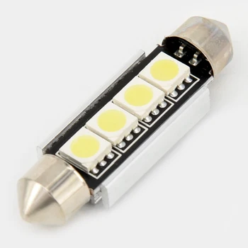 

27Pcs Interior LED Light Kit For Mercedes Benz E Class W211 (2002-2008) DC12V