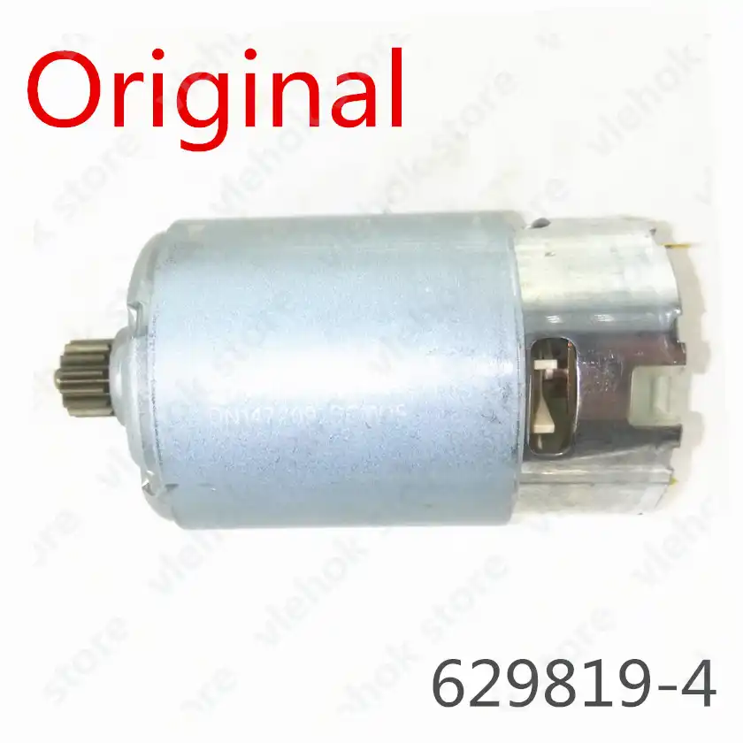 MAKITA 6280 DWPE3 DRILL DRIVERS FOR WINDOWS MAC DRIVER FOR MAKITA 6280 DWPE3 DRILL