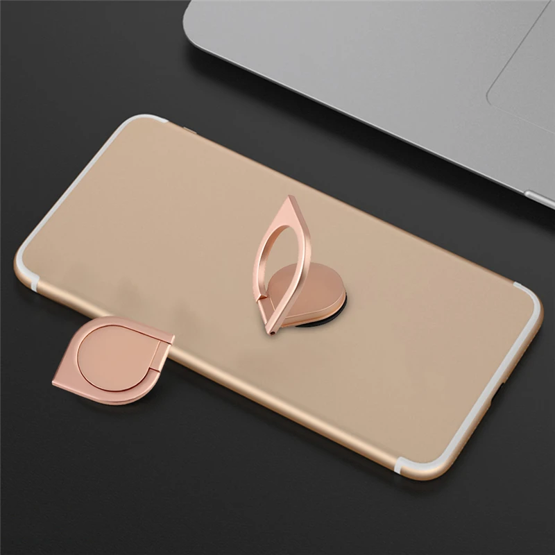 Luxury New 360 Degrees Rotating Spinner Ring Shaped Phone Holder fidget smartphone bracket for iphone 6 7 plus Samsung S7 edge Luxury New 360 Degrees Rotating Spinner Ring Shaped Phone Holder fidget smartphone bracket for iphone 6 7 plus Samsung S7 edge