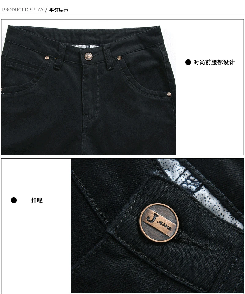 TB29Qs0g9hlpuFjSspkXXa1ApXa_!!660647208 (1)