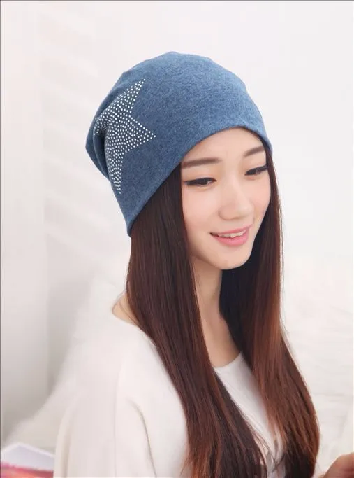 1638926337_581315245