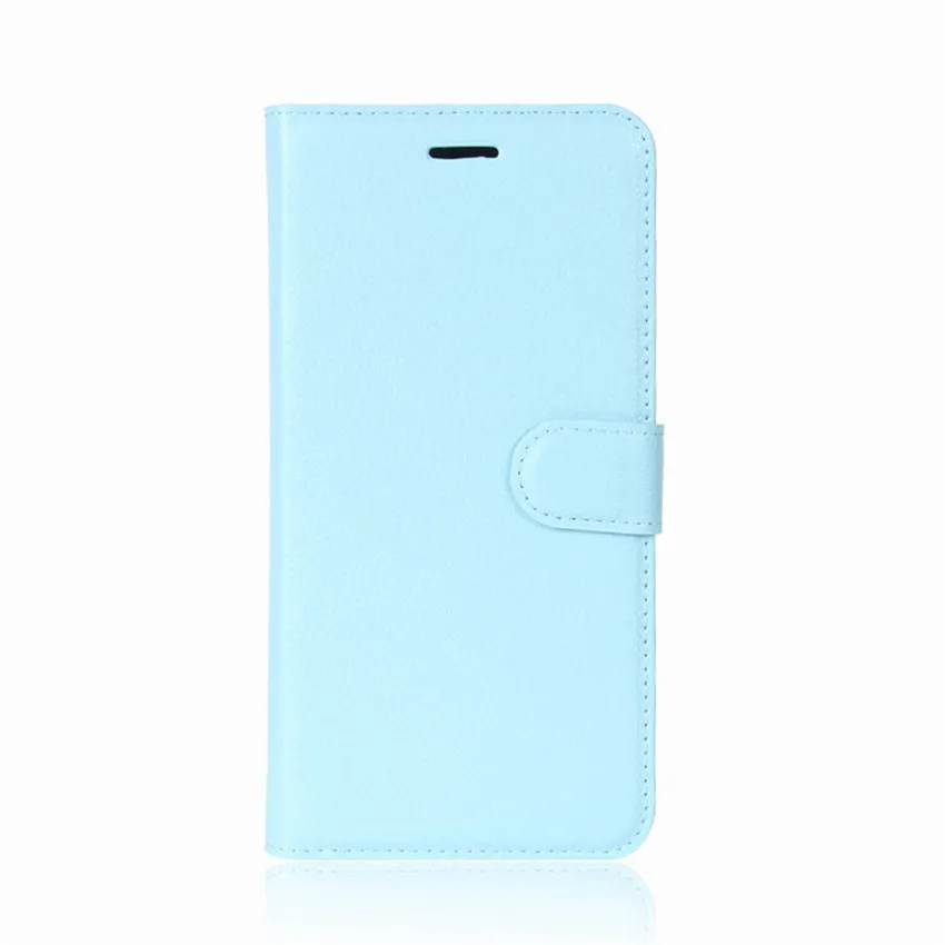 Ốp lưng Da PU sFor coque Huawei Y5II Y5 2 Huawei Y6 II Nhỏ Gọn dành cho Fundas Danh Dự 5A LYO-L21 Ví ốp Điện Thoại Coque cute phone cases huawei Cases For Huawei