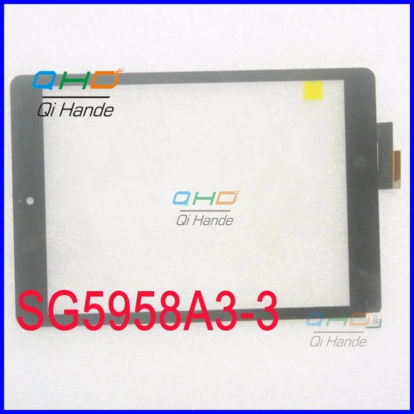 SG5958A3-3  (1)