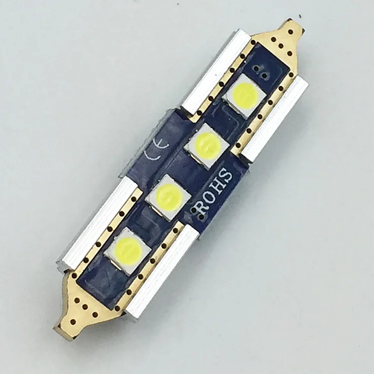 B3