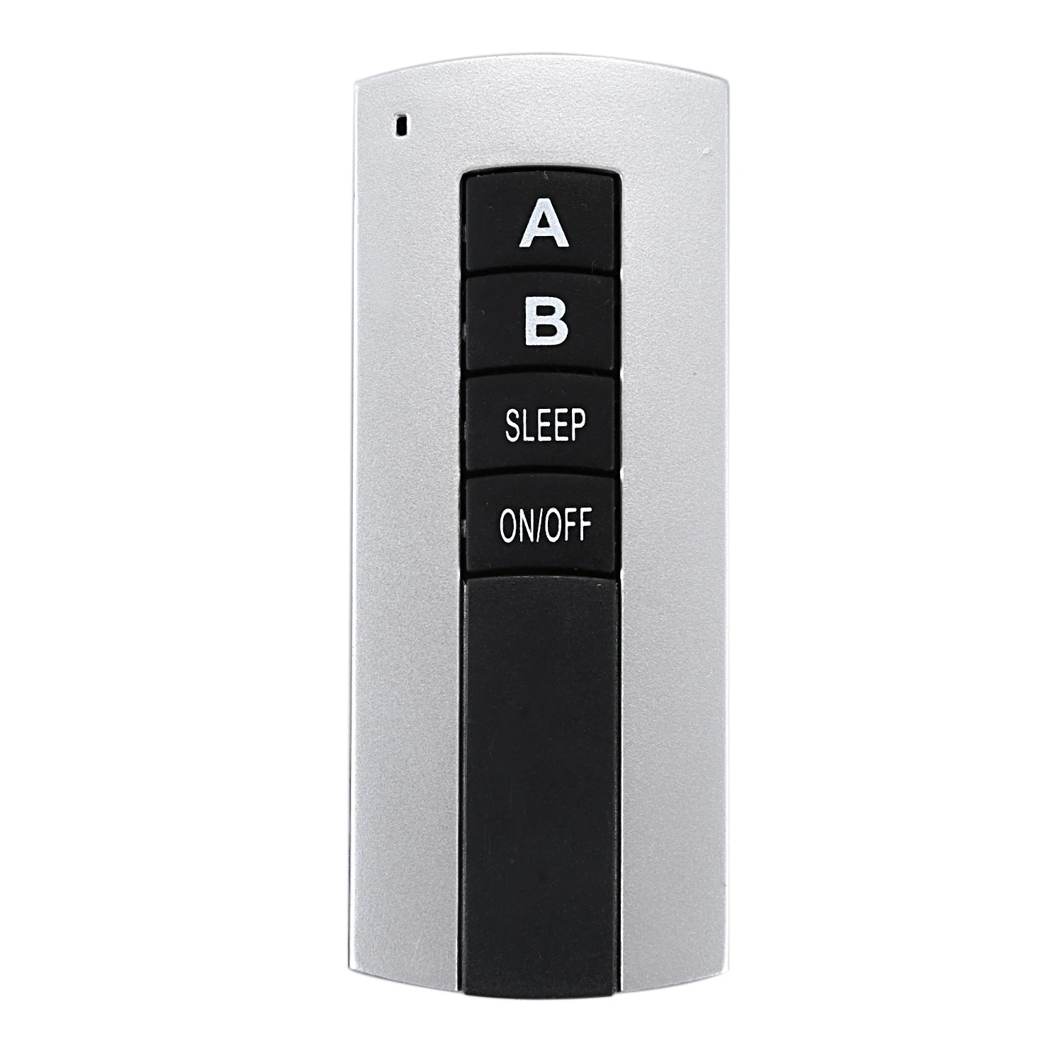 Wireless Switch 1000w 3 Купить