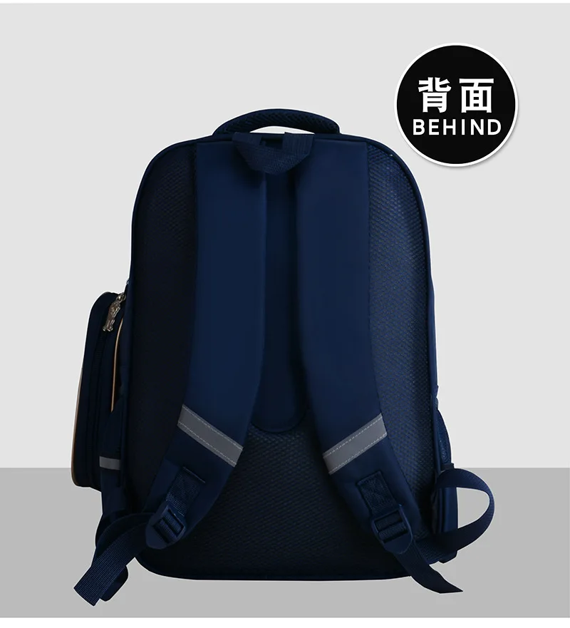 Cheap Mochilas escolares