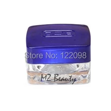 Чернила татуировки перманентного макияжа, пигментных для бровей составляют коричневый кофе Цвета PCD III татуировки пигментные чернила брови Вставить