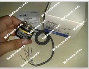 все цены на E6C-CWZ5C 360P/R encoder. онлайн