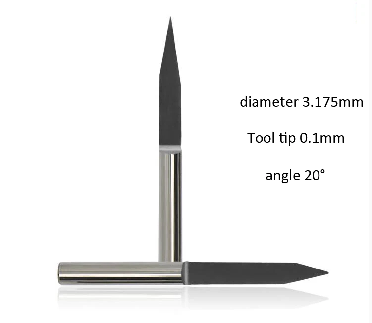 Фрезерный станок с ЧПУ 1610 GRBL рабочая зона 16x10x4 5 см 3 осевой фрезерный для печатных