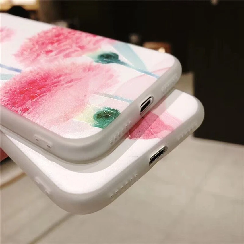 tpu case (2)