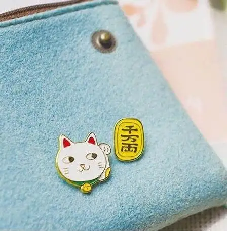 QQ20171101144757