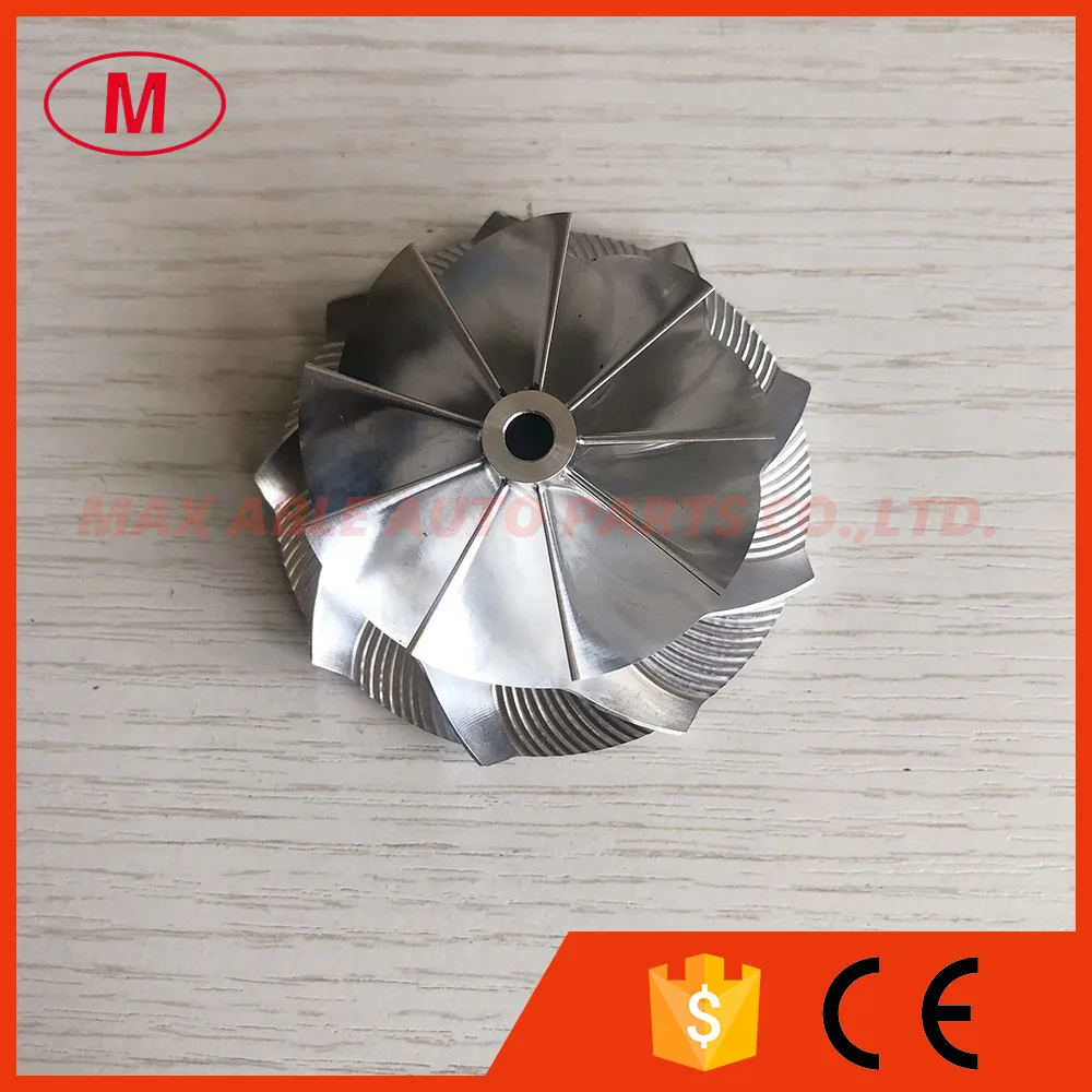 K452-MAX-3