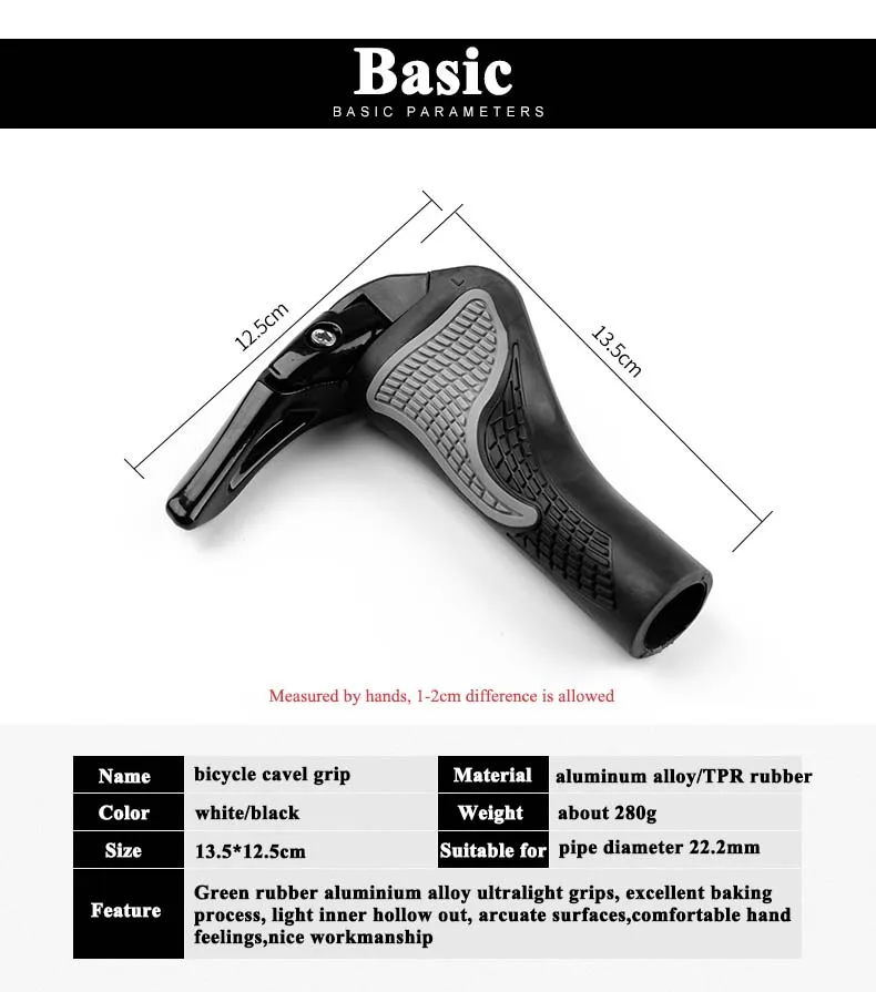 SCBT001-003