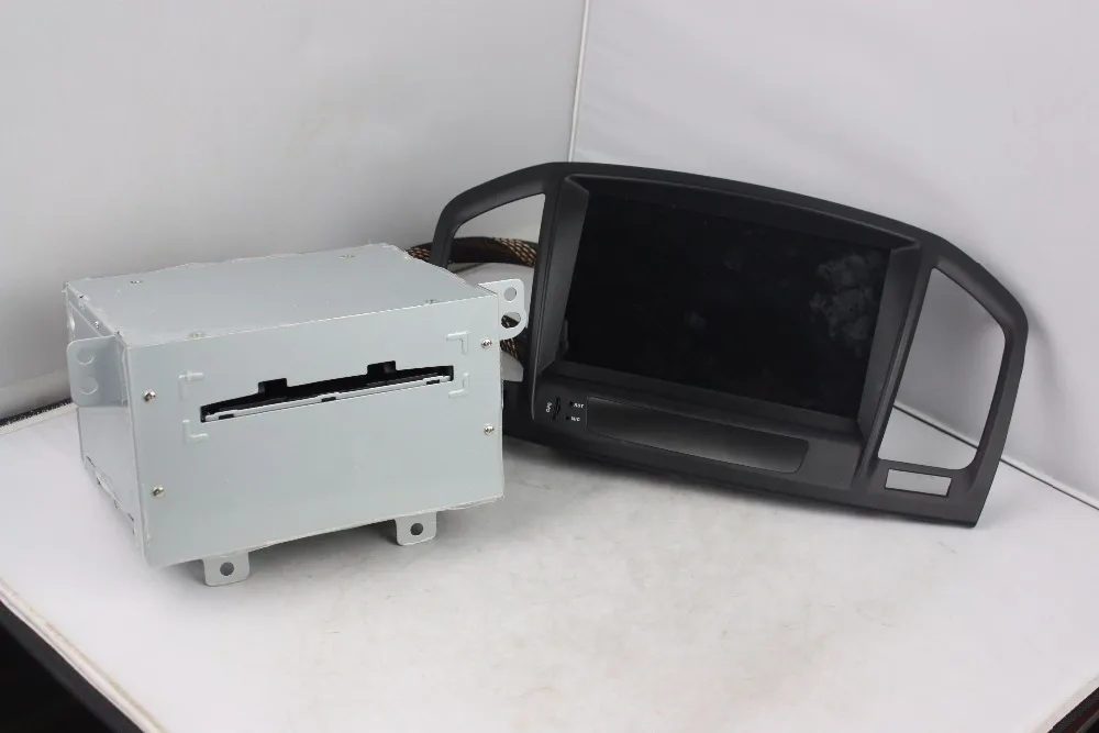 KD-8088