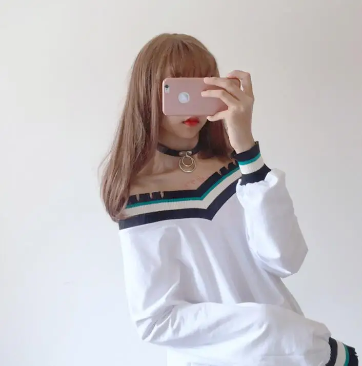 QQ20181022133933