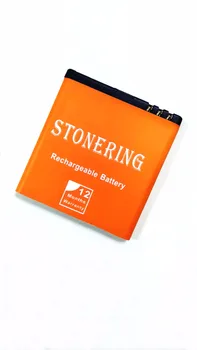 

Stonering battery 1400mAh Replacement Battery For Explay Q230 Q231 Q232 Q233 cellphone