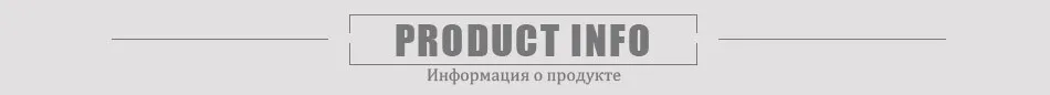 3 дня военные сумки армейский Тактический штурмовой рюкзак для отдыха на открытом воздухе Пеший Туризм Кемпинг охотничий рюкзак Водонепроницаемый треккинга, для отдыха на природе сумка