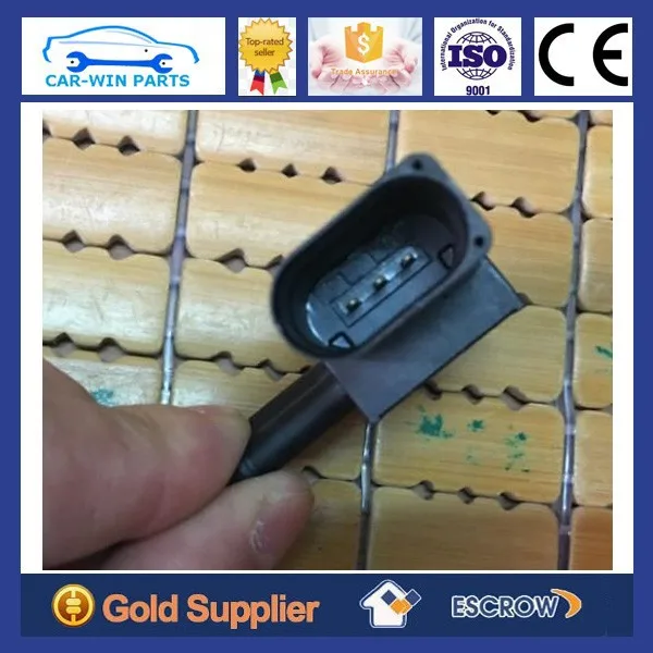 076906051B 076 906 051B DPF Exhaust Differential Pressure Sensor for Audi seat VW 1.2 1.6 2.0 TDi (3)