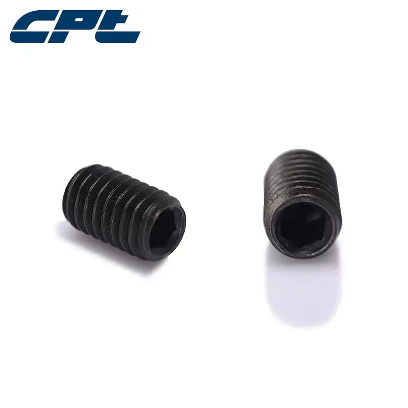 CPT High grade material 1210 Taper Lock Bush, 9 32mm bore diameter, two