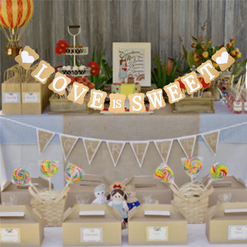 paper garland (4)
