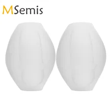 Мужской Бандаж для чашки пениса, защитный чехол для паха, нижнее белье, мужской мешочек, подушечки для плавания, съемные внутренние накладки для увеличения размера