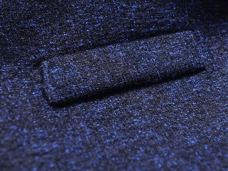 TB2uKiAa29TBuNjy1zbXXXpepXa_!!2867432638