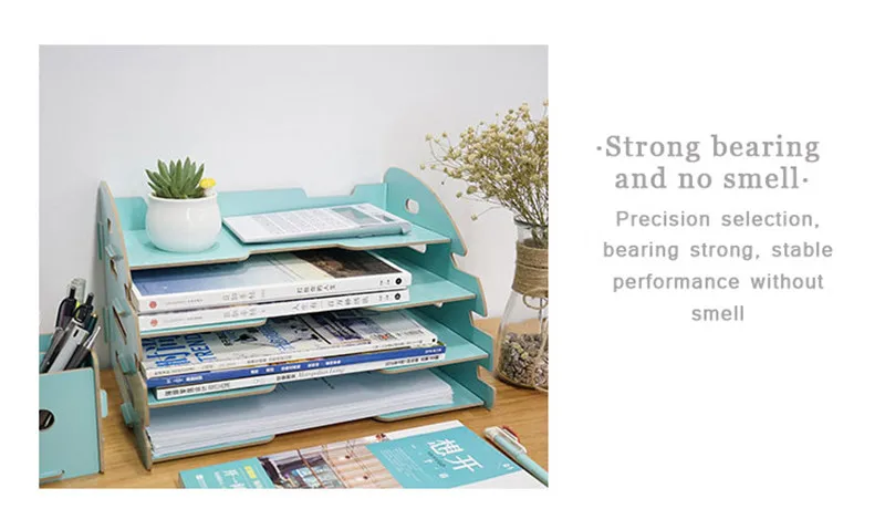 wood racks (10)