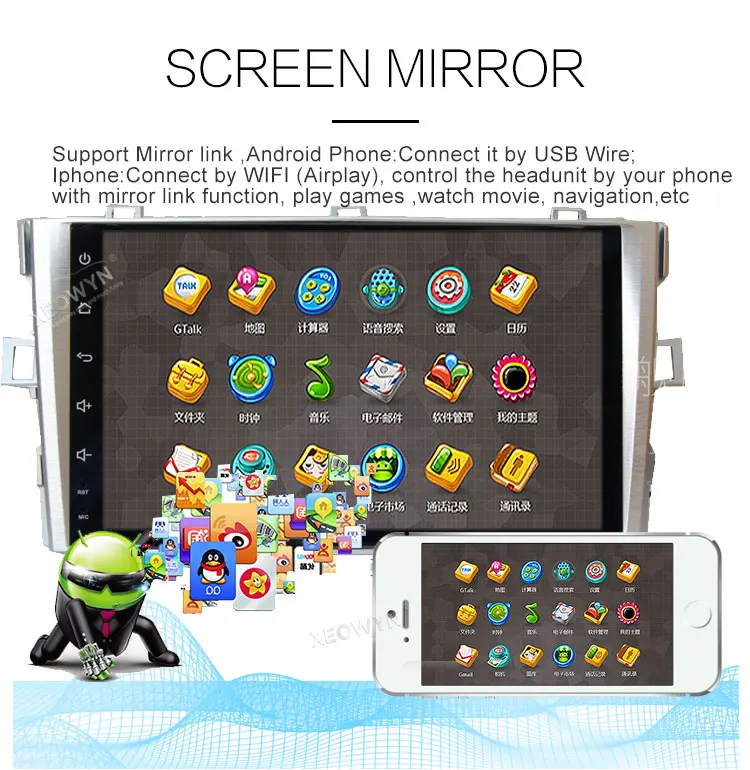 10-mirrorlink