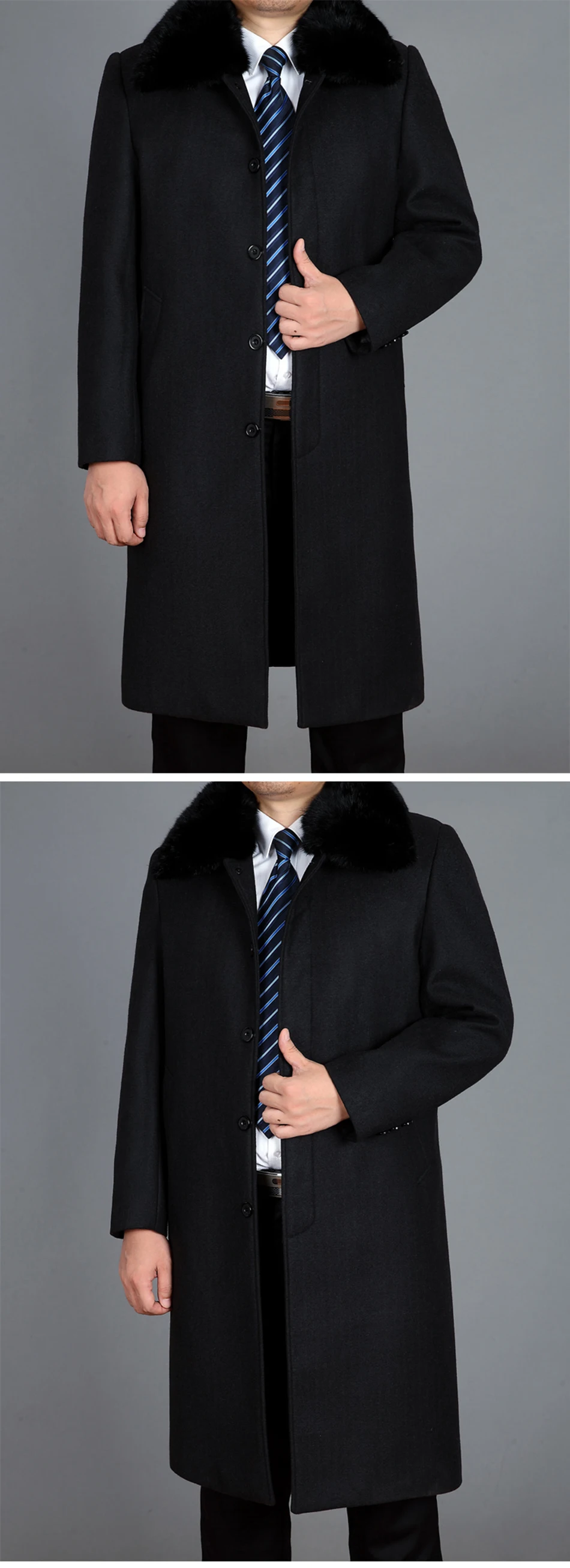 wool overcoat (8)