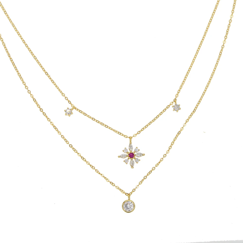 925 silver Y 13.99-15 (6)