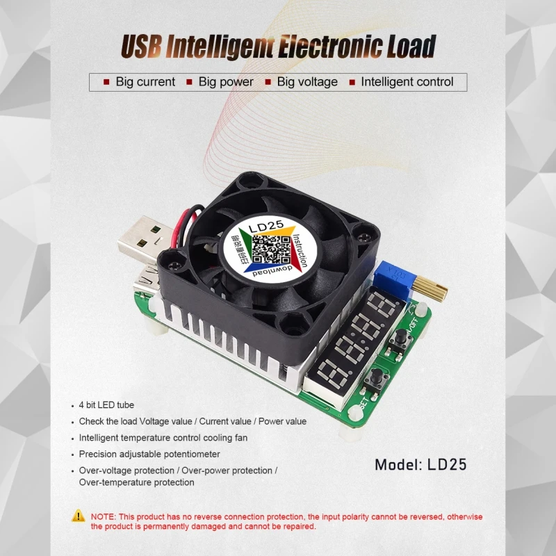 JD1387B (11)