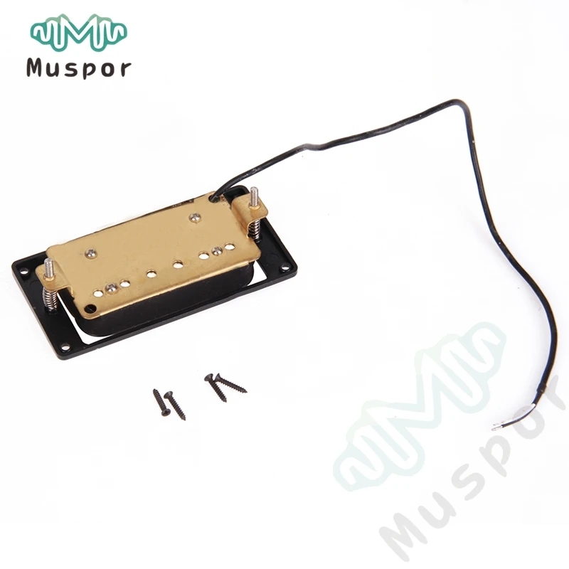 EB07411 (3)