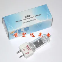 Kls Pg лампа Eha100v500w галогенный Вольфрам лампа