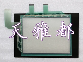

A970GOT-SBA touch glass