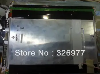 

A+ original LM80C24 LCD screen display panel Free shipping
