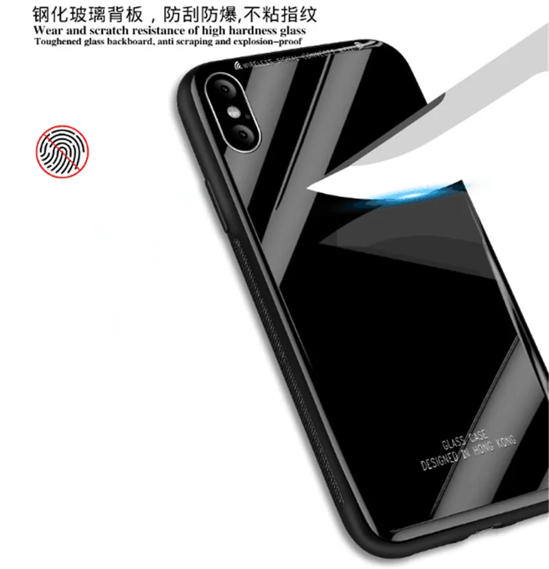 QQ20181108162333
