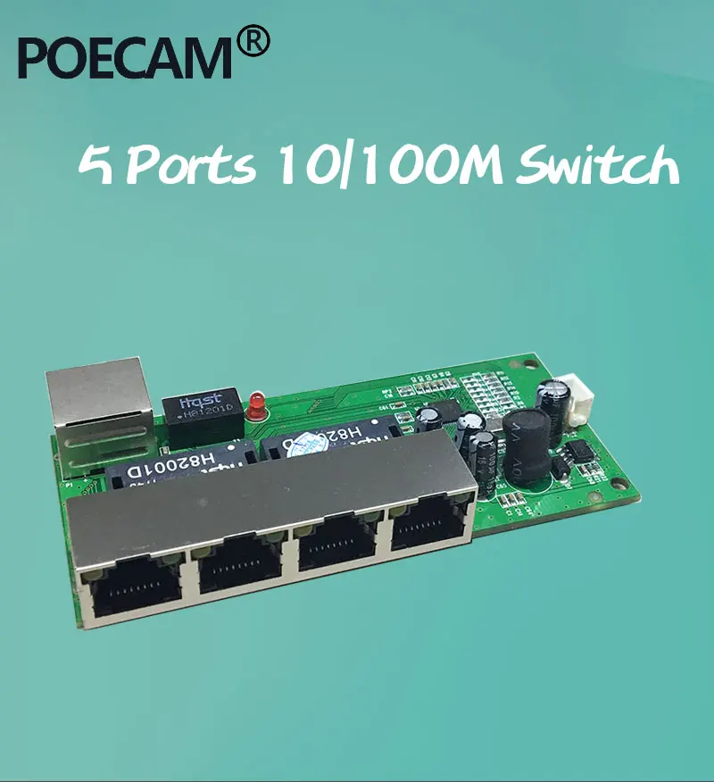 5port-module-M2_01