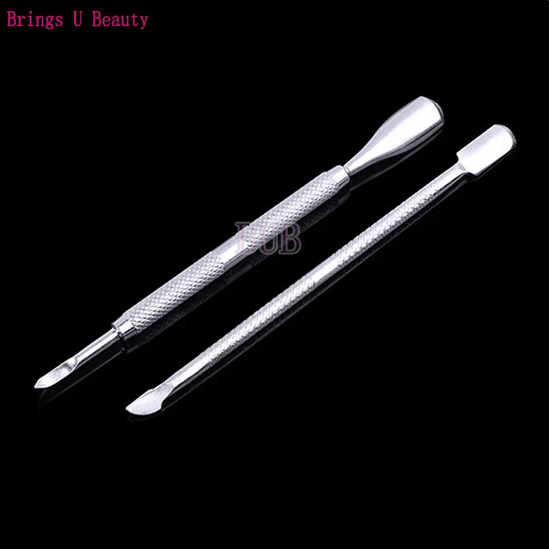 HJ-NAT046 800x800 (10)