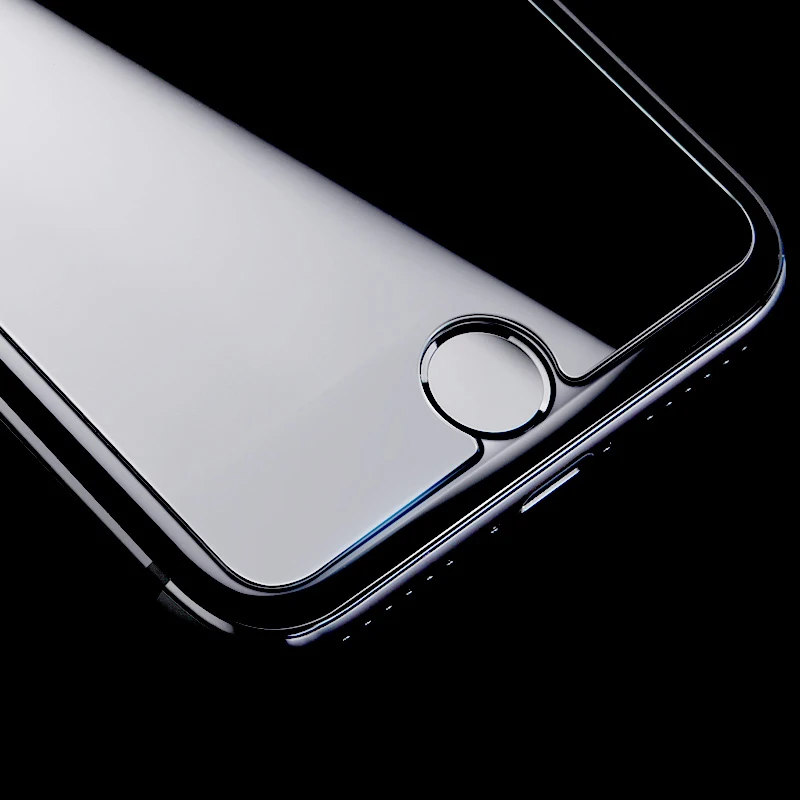 Suntaiho 2.5D 9H tempered glass For iphone XS XR XS MAX 7 plus 6s plus 0.2mm Screen protector for iPhone X 8 plus Glass Film Suntaiho 2.5D 9H tempered glass For iphone XS XR XS MAX 7 plus 6s plus 0.2mm Screen protector for iPhone X 8 plus Glass Film