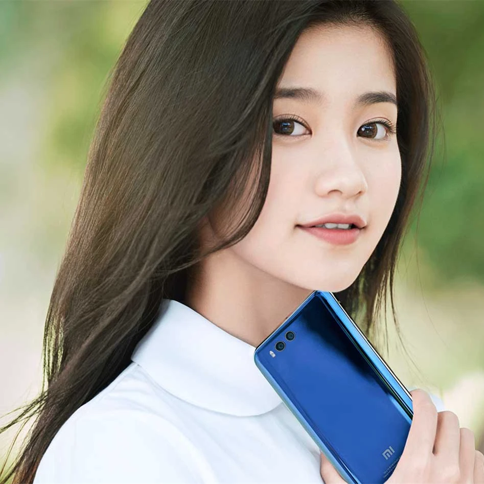 Сяоми ноут 4 глобал. Davinci miui 10. Xiaomi 9t led. Xiaomi mi note 4 процессор. Оригинальный ли xiaomi.