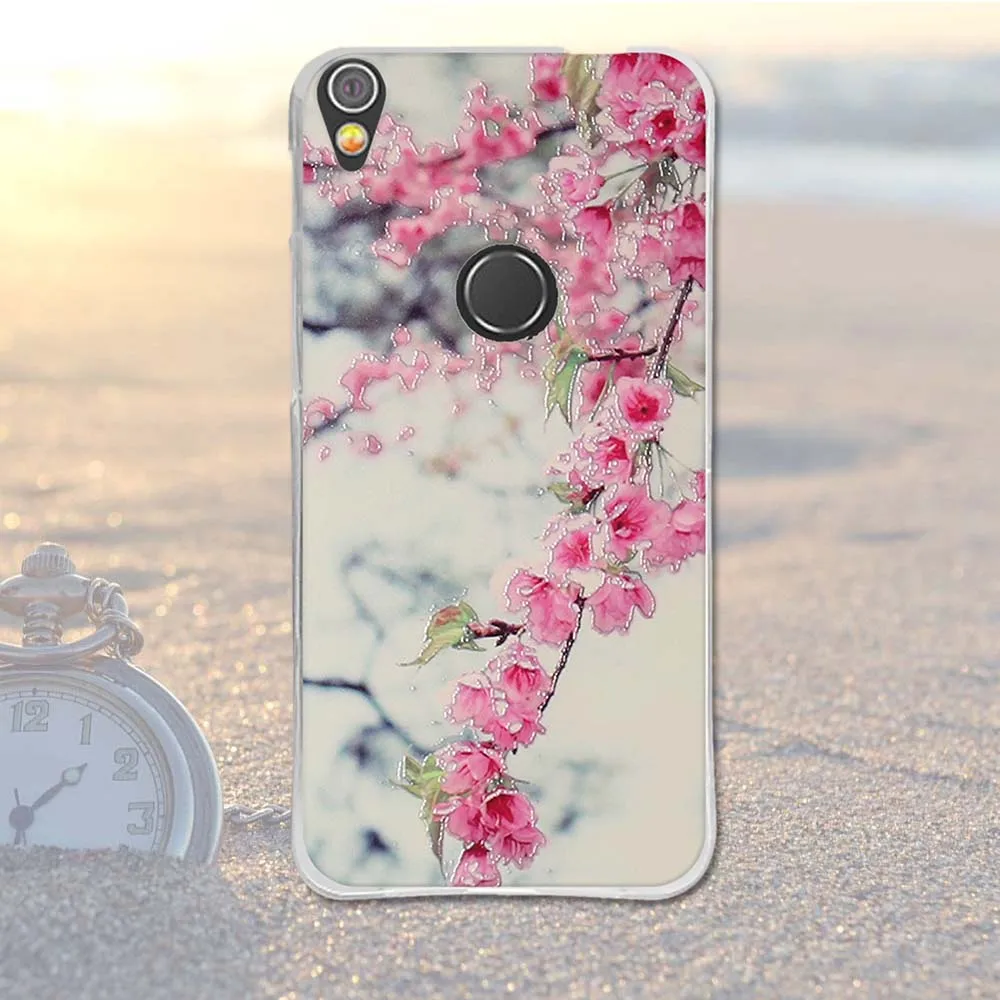 Чехол для Coque Alcatel Shine lite 5080X Мягкая силиконовая задняя накладка из ТПУ чехол Funda 5080