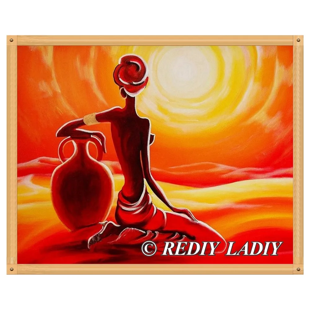 вязаные туники крючком из мотивов. картины в африканском стиле. силуэт женской руки. мотивация для похудения картинки. мотивы женщин.