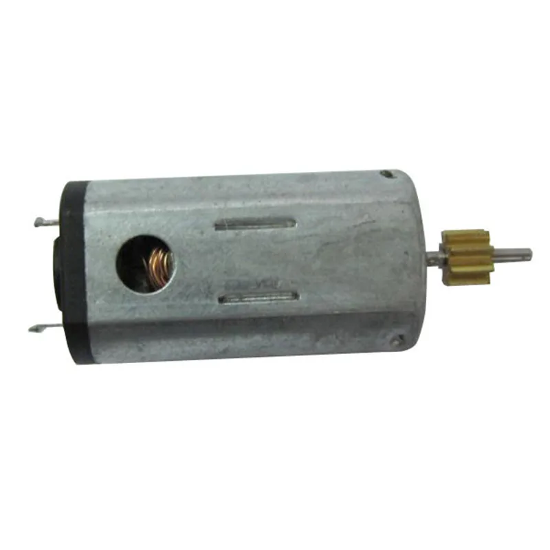 WLtoys V912 31 Tail Motor Spare Parts for WLtoys V912 4CH RC Helicopter