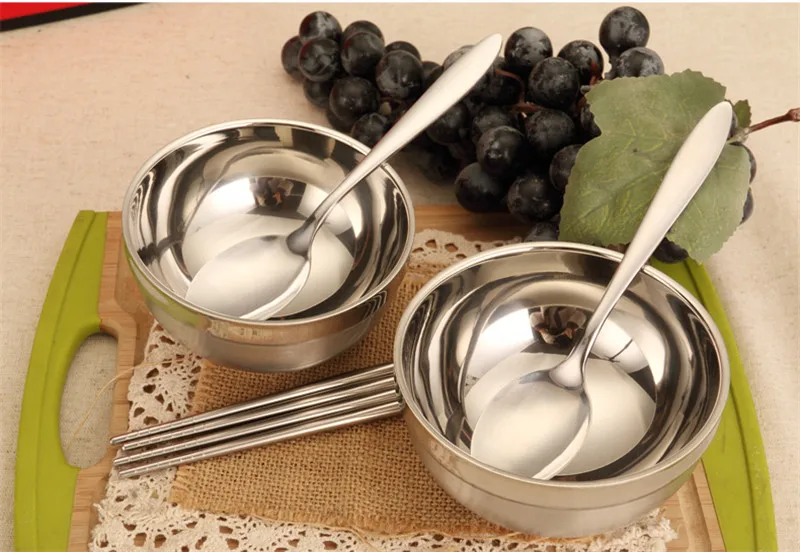 Outdoor Tablewares13
