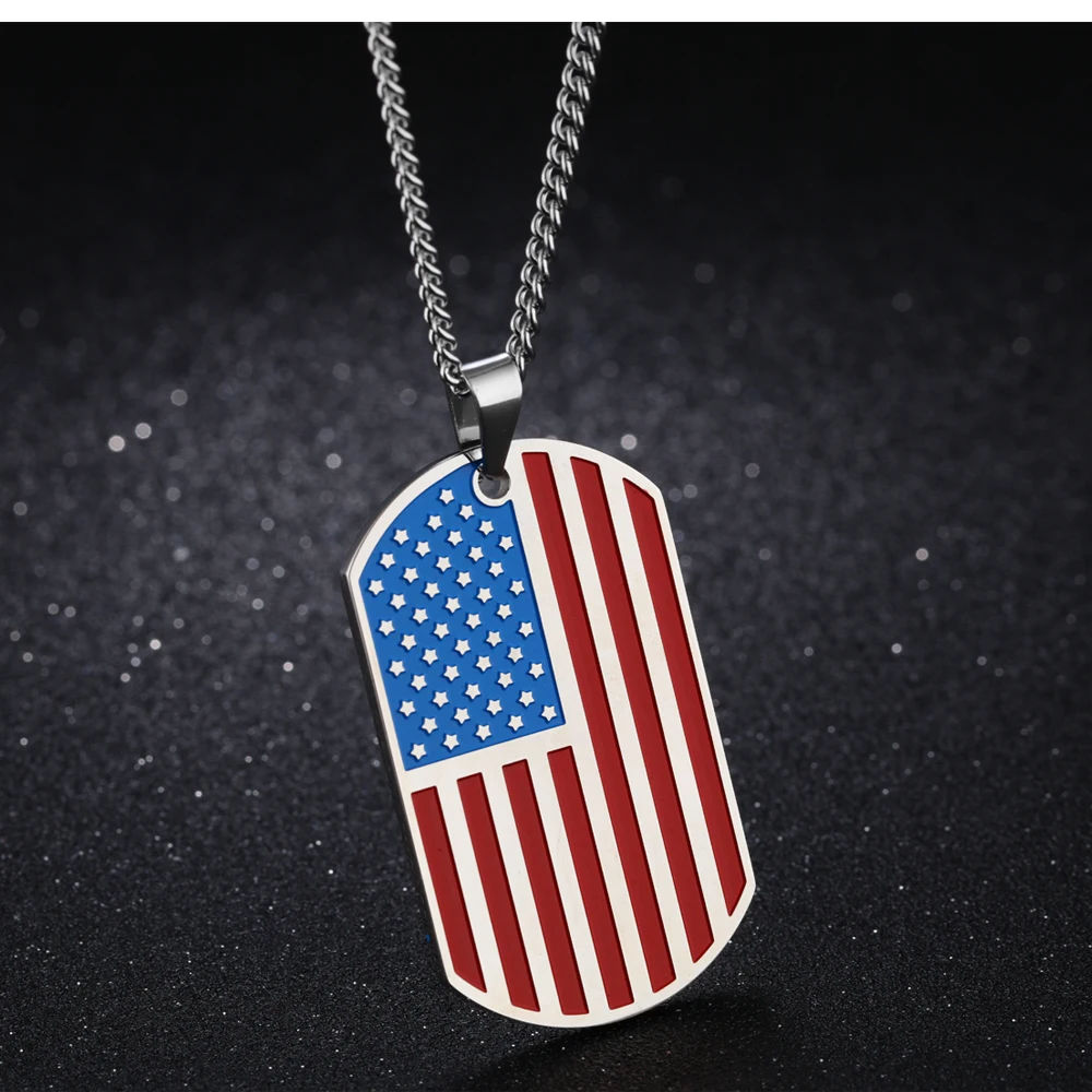 GX1236_04