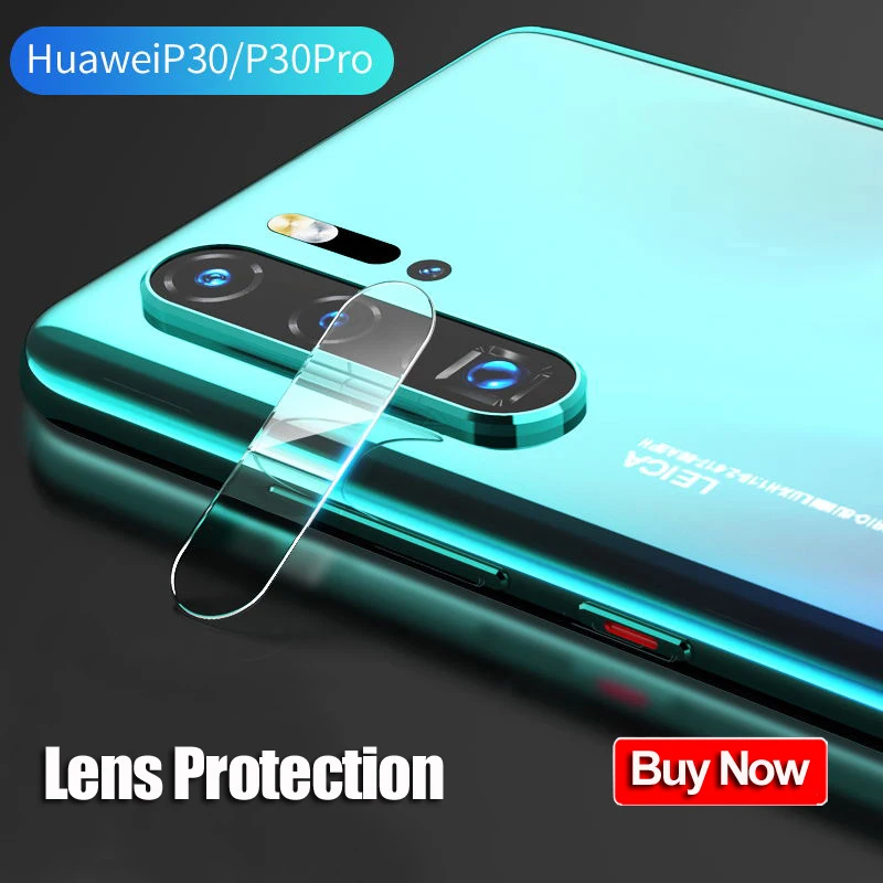 Для huawei p30 P30 Pro чехол из натуральной кожи для huawei p30 pro защита телефона Гибридный windows view настоящий Флип кожаный чехол