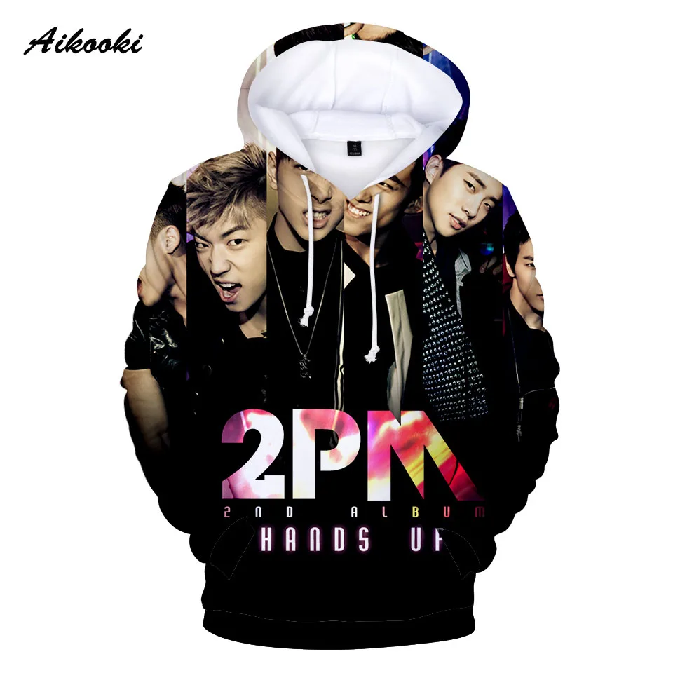 2PM (8)