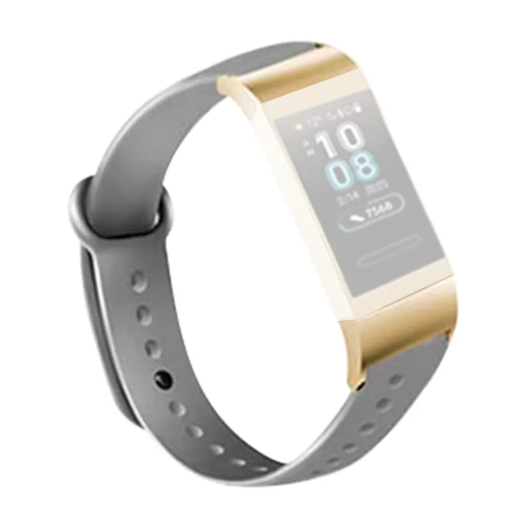 Watch strap