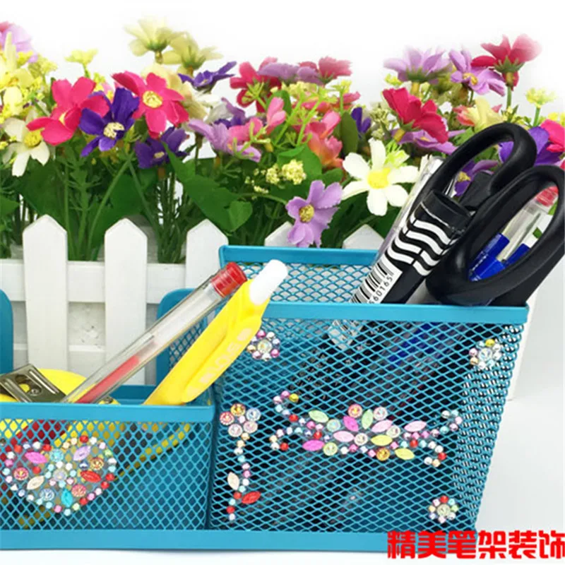 فراشة عزر الراين موبايل للسيارات فن ديكور diy كرافت مائي سكرابوكينغ ملصقات ذاتية اللصق ملصقا 8*17 سنتيمتر 7Z