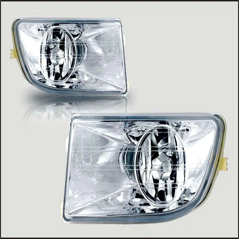 

Case for Skoda Octavia fog light A5 2006-UP Halogen fog lamp bulb H8 12V 35W shipping free